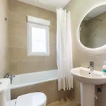 Nido
